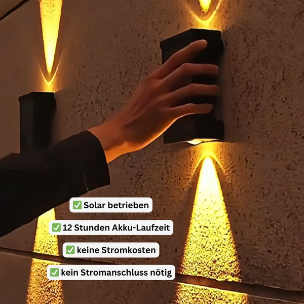 Product placeholder