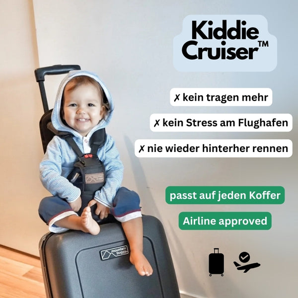 Product placeholder