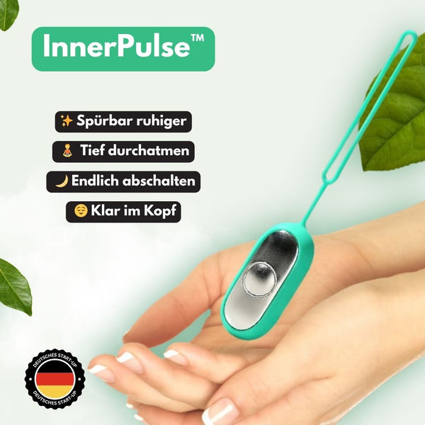 Product placeholder