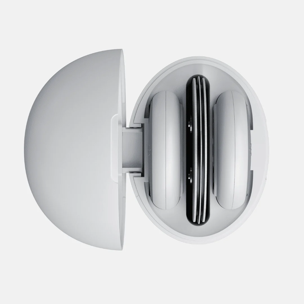 ZenTens Schmerzfrei Set